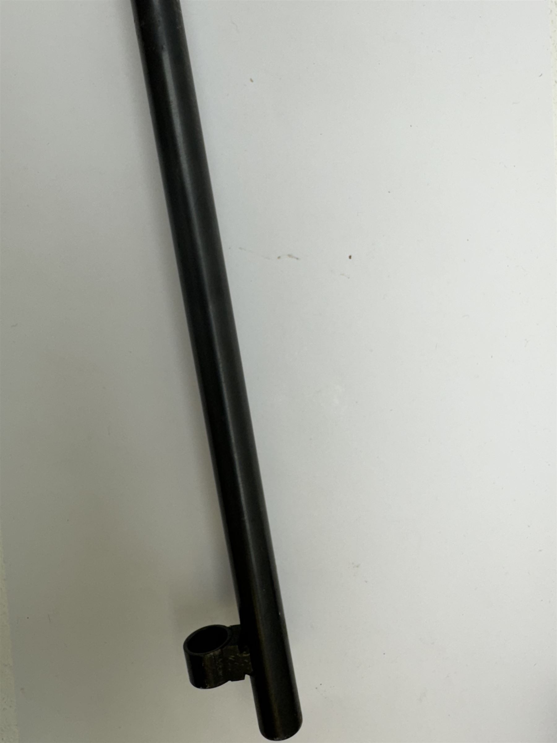 Chinese model 55 .22 break barrel air rifle with telescopic sight - Image 7 of 14