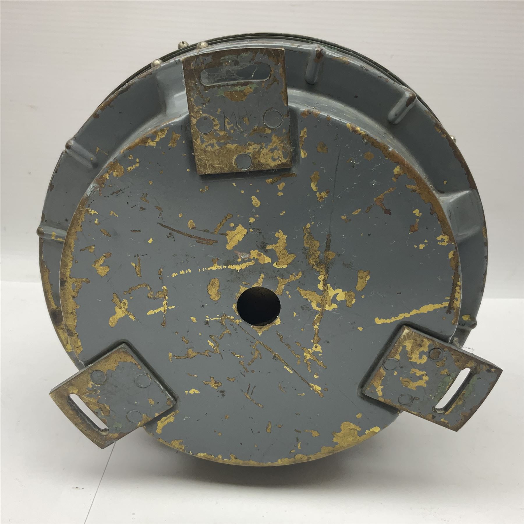 Air Ministry type P8 Compass - Image 11 of 11