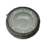 Air Ministry type P8 Compass