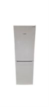 Bosch KGN34NWEAG fridge freezer