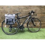 Forme Winster 3.0 cross country bike