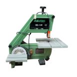 Rexon BS-10R bandsaw