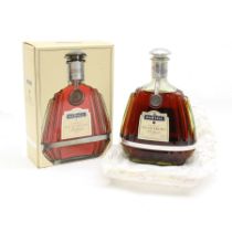 Martell XO Cordon Supreme Cognac