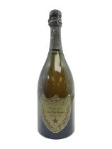 Dom Perignon