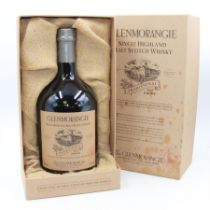 Glenmorangie