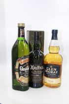 Ardbeg