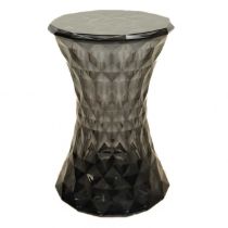 Marcel Wanders for Kartell.