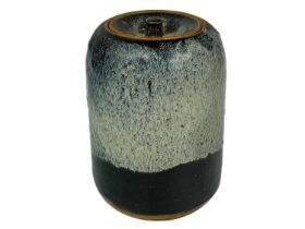 William MARSHALL (1923-2007) Lidded pot