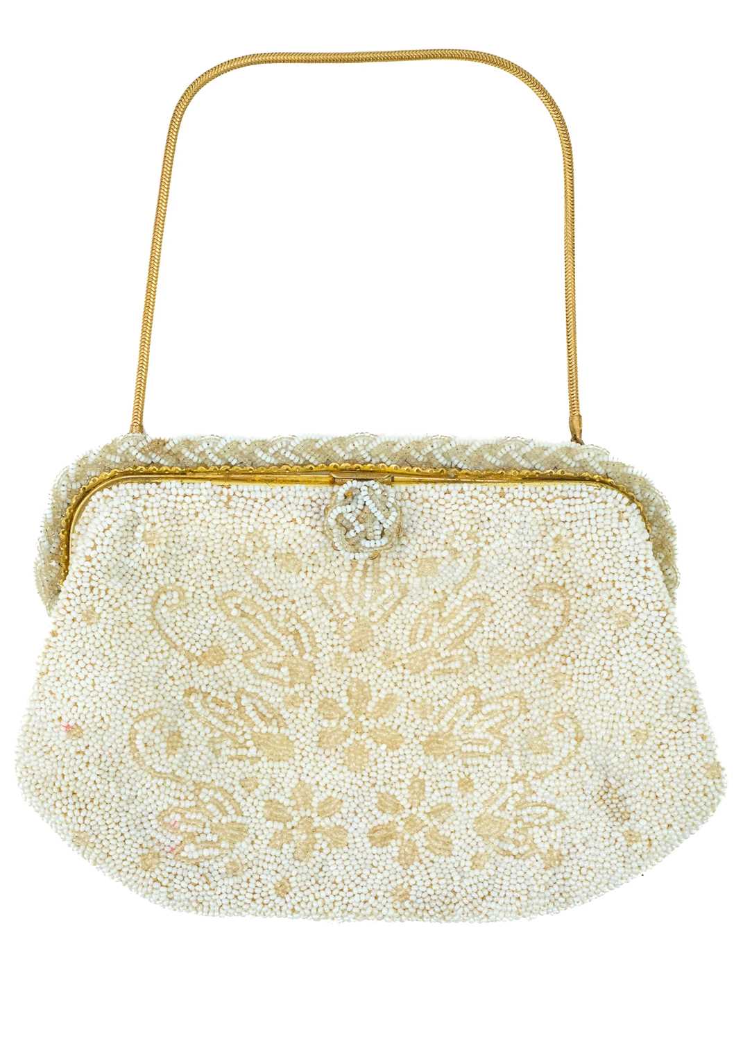 A collection of ladies evening bags. - Image 2 of 8