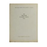 (Signed) FLINT, Sir William Russell. 'Works by Sir William Russell Flint R.A.,'