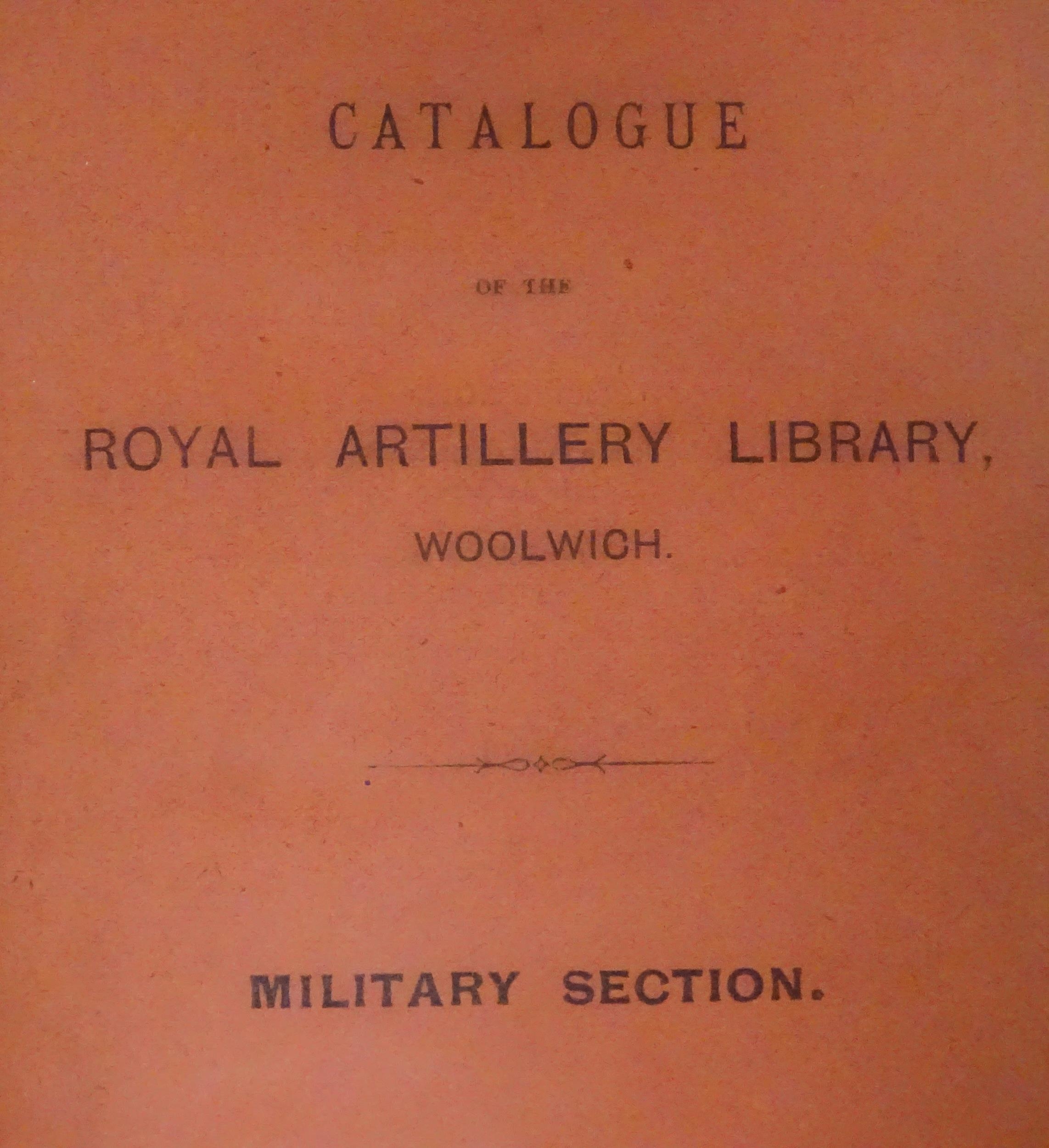 Militaria , Books : Return of the Names of the Officers in the Army, War-Office, 30th April 1818 ( - Image 8 of 25