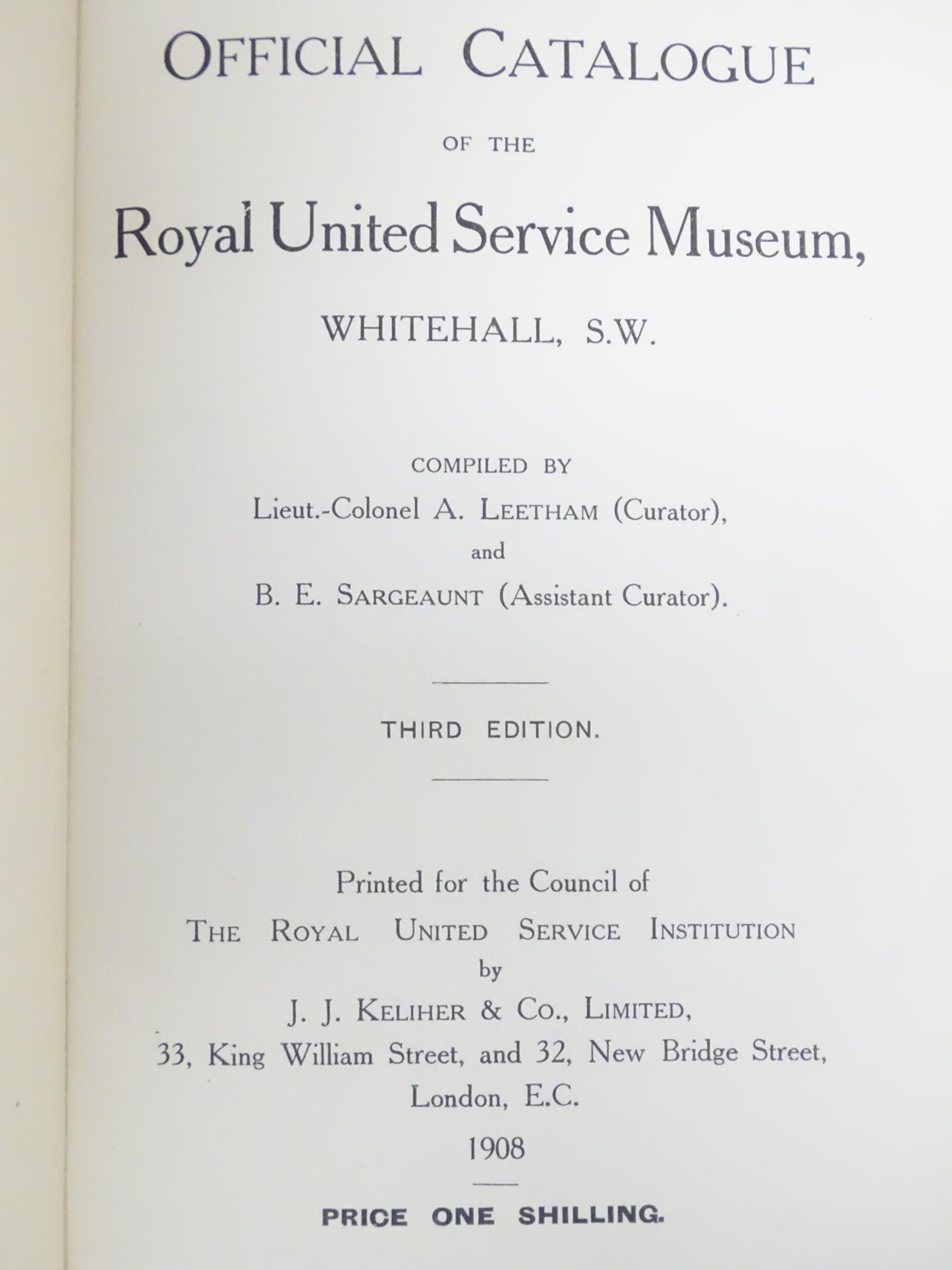 Militaria , Books : Return of the Names of the Officers in the Army, War-Office, 30th April 1818 ( - Image 6 of 25