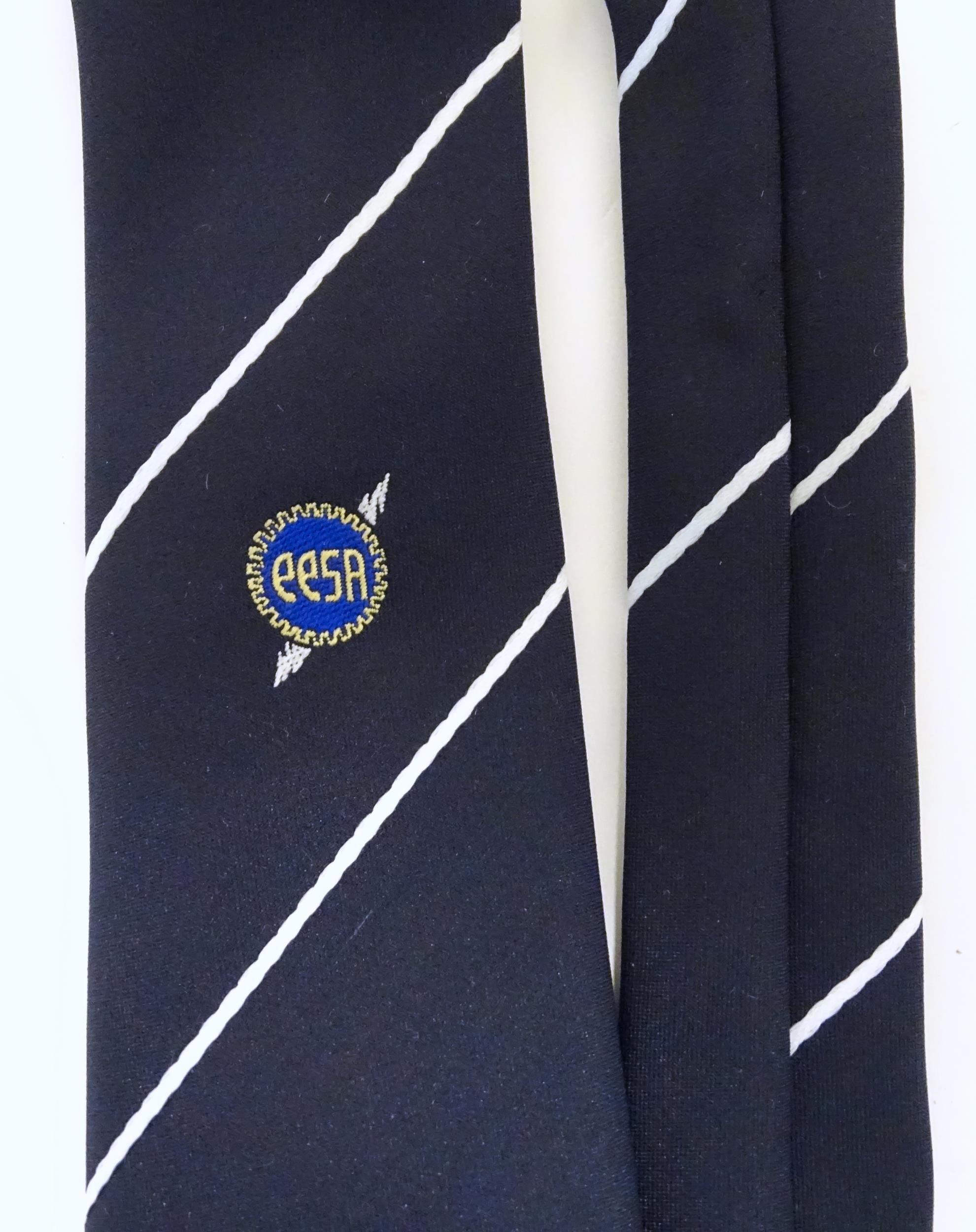 Trade Union Interest: a quantity of assorted ties, to include Technical Administrative and - Image 14 of 17