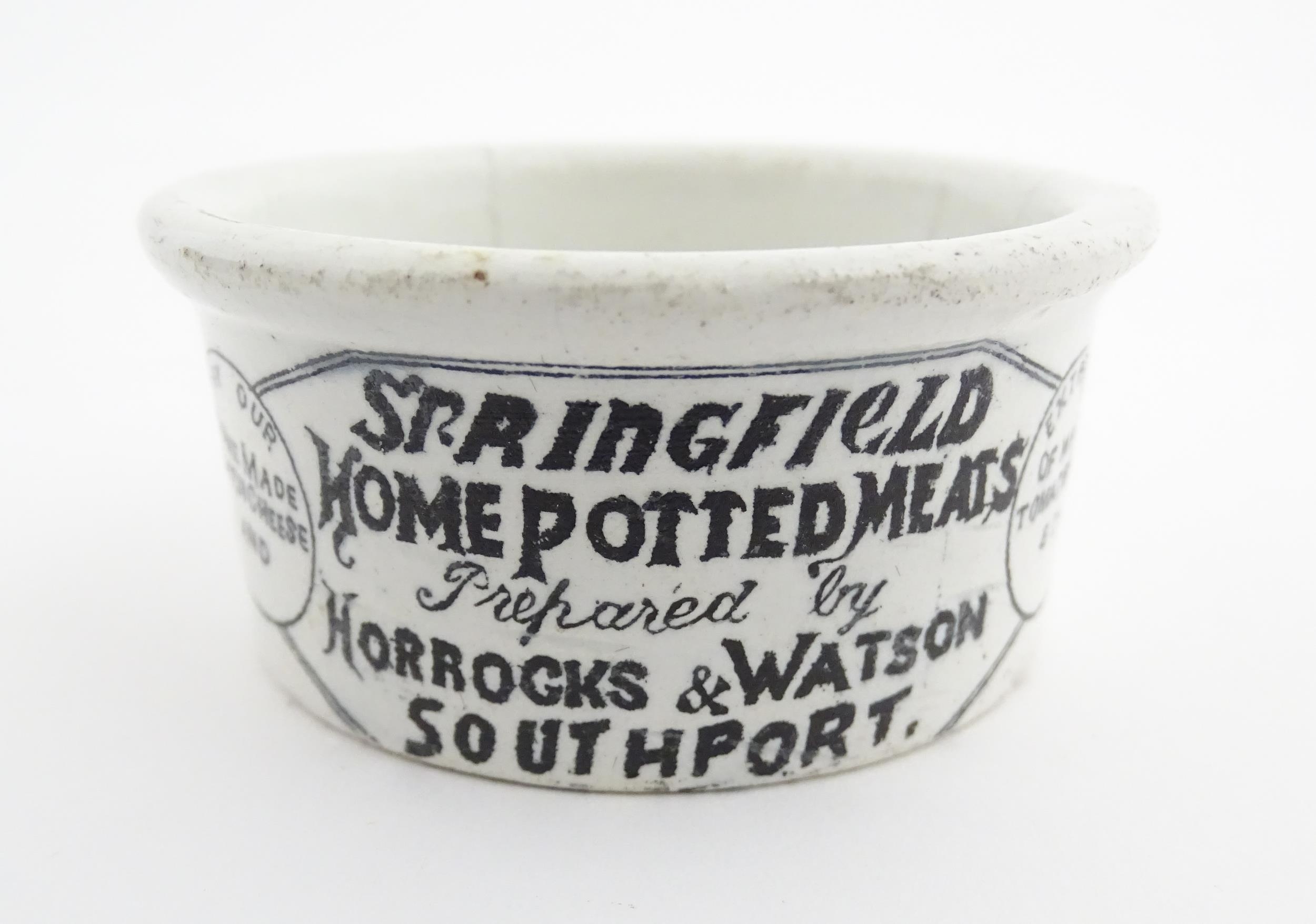 A 20thC Hanamada dairy / cream can the body engraved 126 Lyham Rd Brixton, the lid titled Sussex - Image 11 of 17