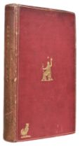 Binding - [Matthewman, John]. Considerations ... Controversy ... the Protestants and Papists, 1768