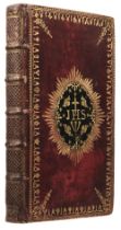 Thomas à Kempis. A Collection of Sermons and Other Treatises