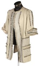 Theatre Costume. A collection of adults' and children's costumes, late 19th/early 20th century