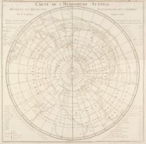 Australasia. A collection of Eighteen maps, mostly 19th century