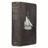 Childers (Erskine). The Riddle of the Sands, 1st edition, London: Smith, Elder, & Co, 1903