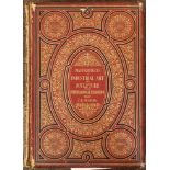 Waring (John Burley). Masterpieces of Industrial Art and Sculpture, 1862,