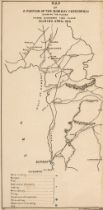 East India, Punjab Disturbances. Reports on the Punjab Disturbances, April 1919, 1920