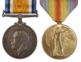 Family Group. 2nd Lt E.V. Lockyer, Royal Air Force, 2nd Lt F.C. Lockyer, Devonshire Regiment