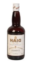 HAIG GOLD LABEL BLENDED SCOTCH WHISKY