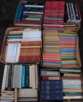 A COLLECTION OF CATALOGUES AND JOURNALS