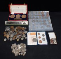 QUANTITY OF ROYAL ARSENAL CO-OP TOKENS