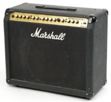 Marshall Valvestate VS 100 guitar amplifier, 59cm wide