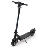 Correra Impel electric scooter
