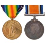 British military World War I medals awarded to SJT J.E.SANSOM R.A.M.C.