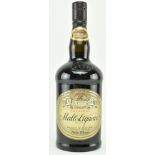 THE GLENTURRET ORIGINAL MALT LIQUEUR