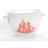 GEORGETOWN COLLECTION BY WEDGWOOD PLANTER
