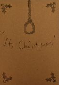 STOT21STCPLANB - "IT'S CHRISTMAS"