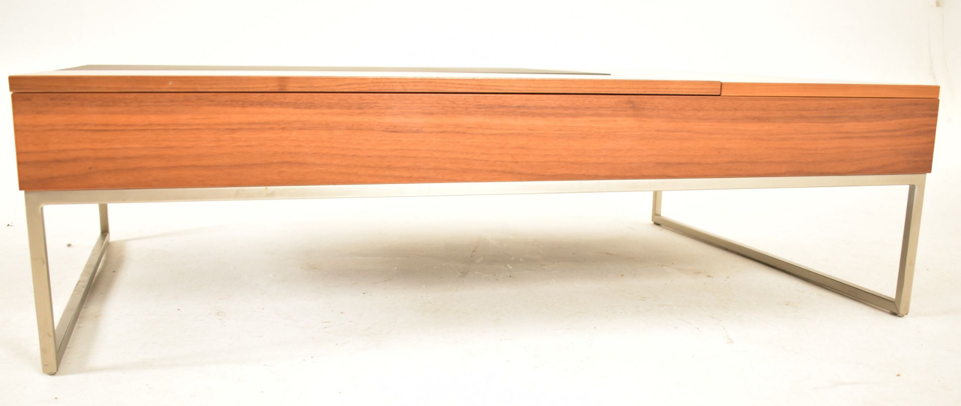 BOCONCEPT - CHIVA - HIGH END DANISH DESIGNER COFFEE TABLE - Bild 5 aus 5