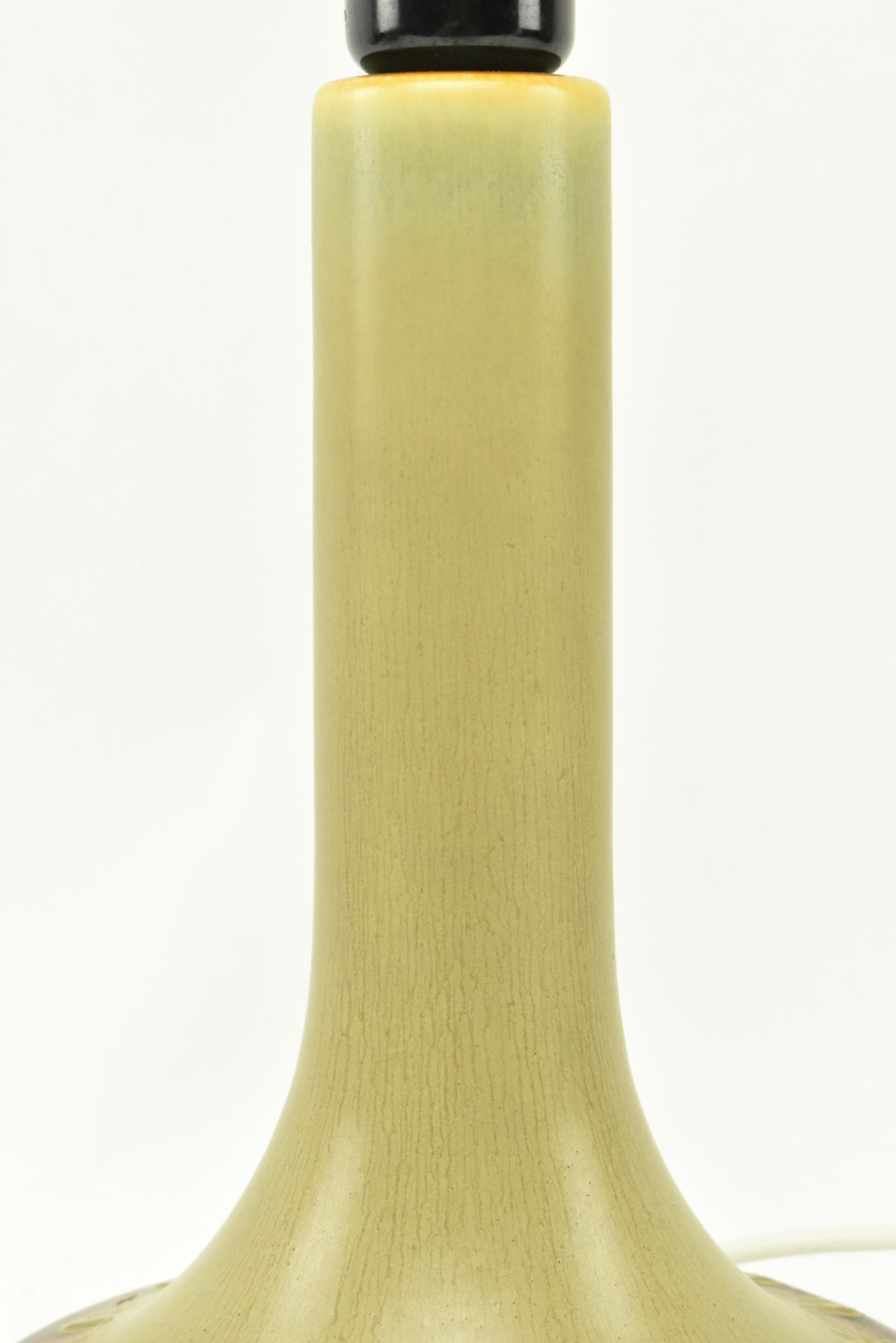 SOHOLM - MDI CENTURY DANISH DESIGNER TABLE LAMP - Image 3 of 5
