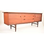 YOUNGER - FONSECA - RETRO SIDEBOARD BY JOHN HERBERT