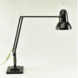 HERBERT TERRY - MODEL 1227 - PRE WAR ANGLEPOISE LAMP LIGHT