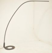 PAOLO CATTELAN FOR CATTELAN ITALIA - LAMPO DESIGNER LAMP