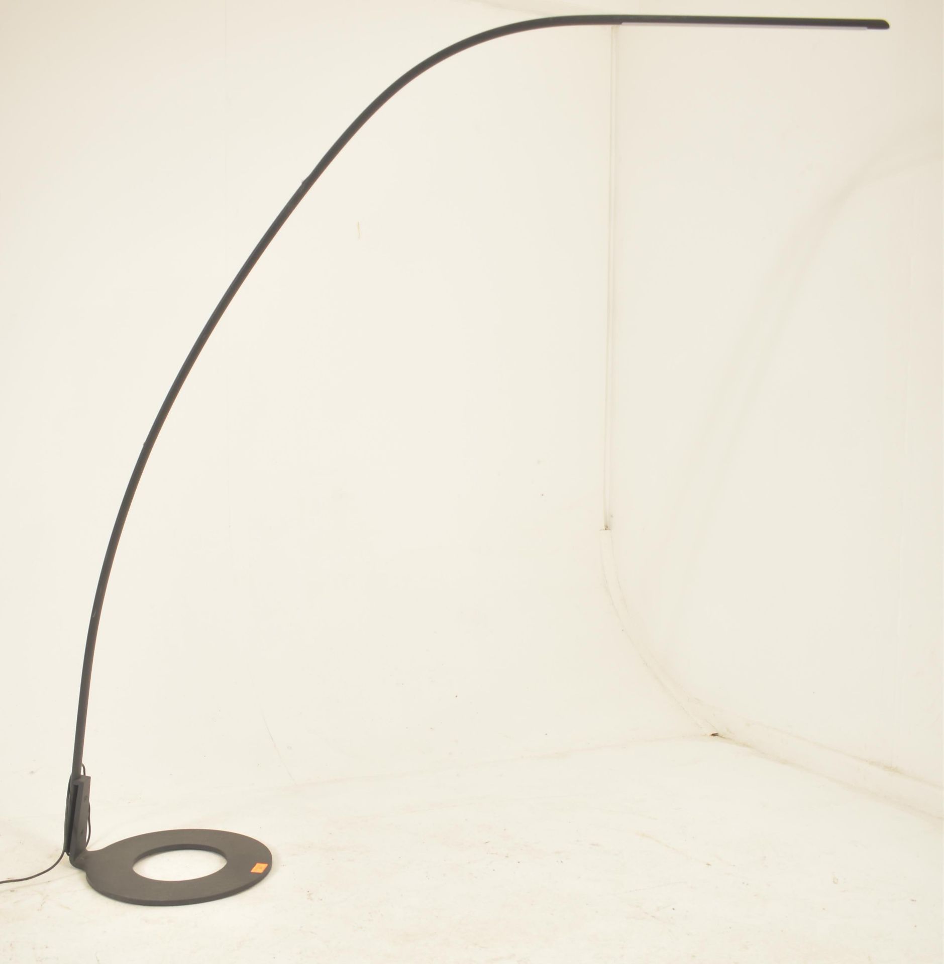 PAOLO CATTELAN FOR CATTELAN ITALIA - LAMPO DESIGNER LAMP