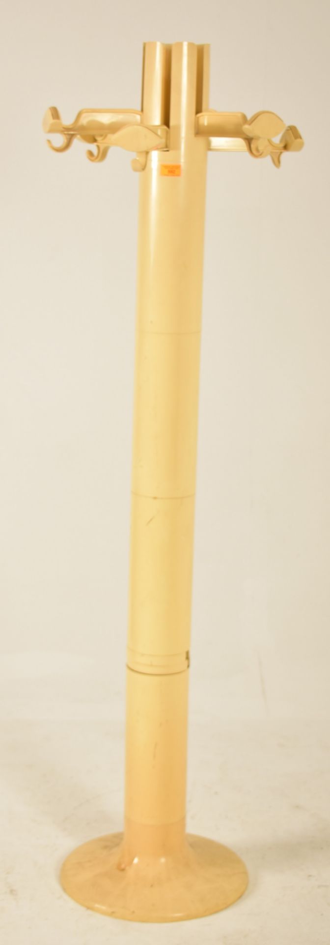 GIANCARLO PIRETTI FOR CASTELLI - PLANTA - 70S COAT RACK - Image 2 of 7