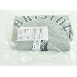 BANKSY - BRISTOL COLSTON T-SHIRT