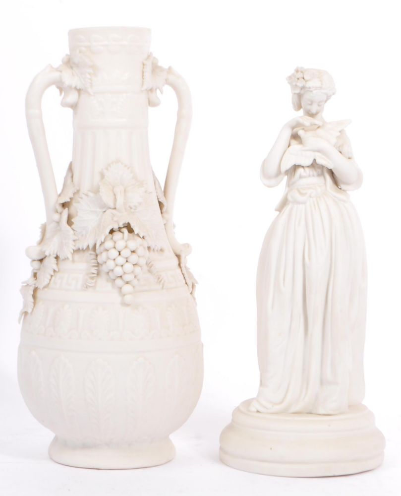 Online Antique & Collectables - Ceramics, Collectables, Music Memorabilia & Ephemera