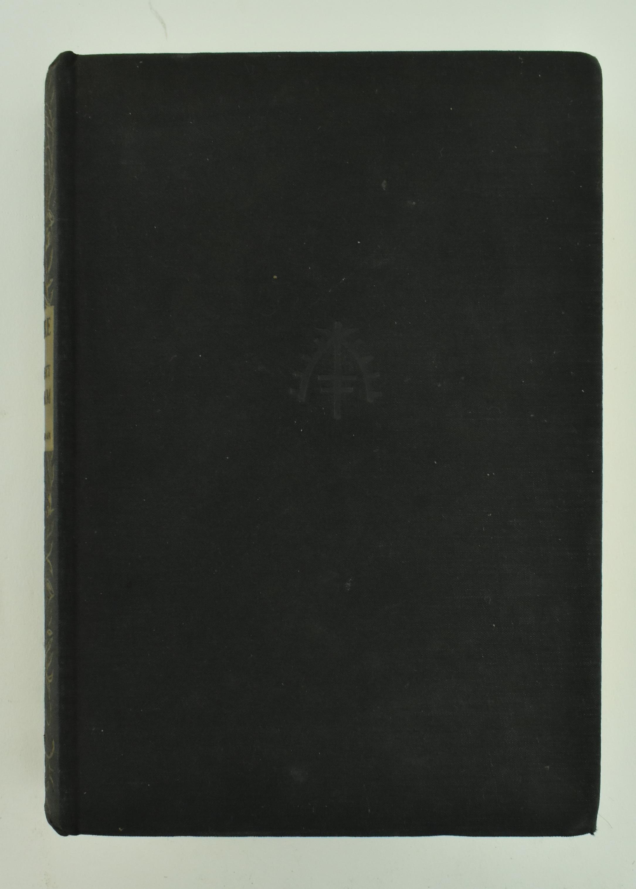 MAUGHAM, WILLIAM SOMERSET. COLLECTION OF 16 FIRST EDITIONS - Image 4 of 13