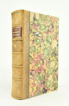 1761 THE GENTLEMAN'S MAGAZINE VOLUME XXXI, ILLUSTRATED