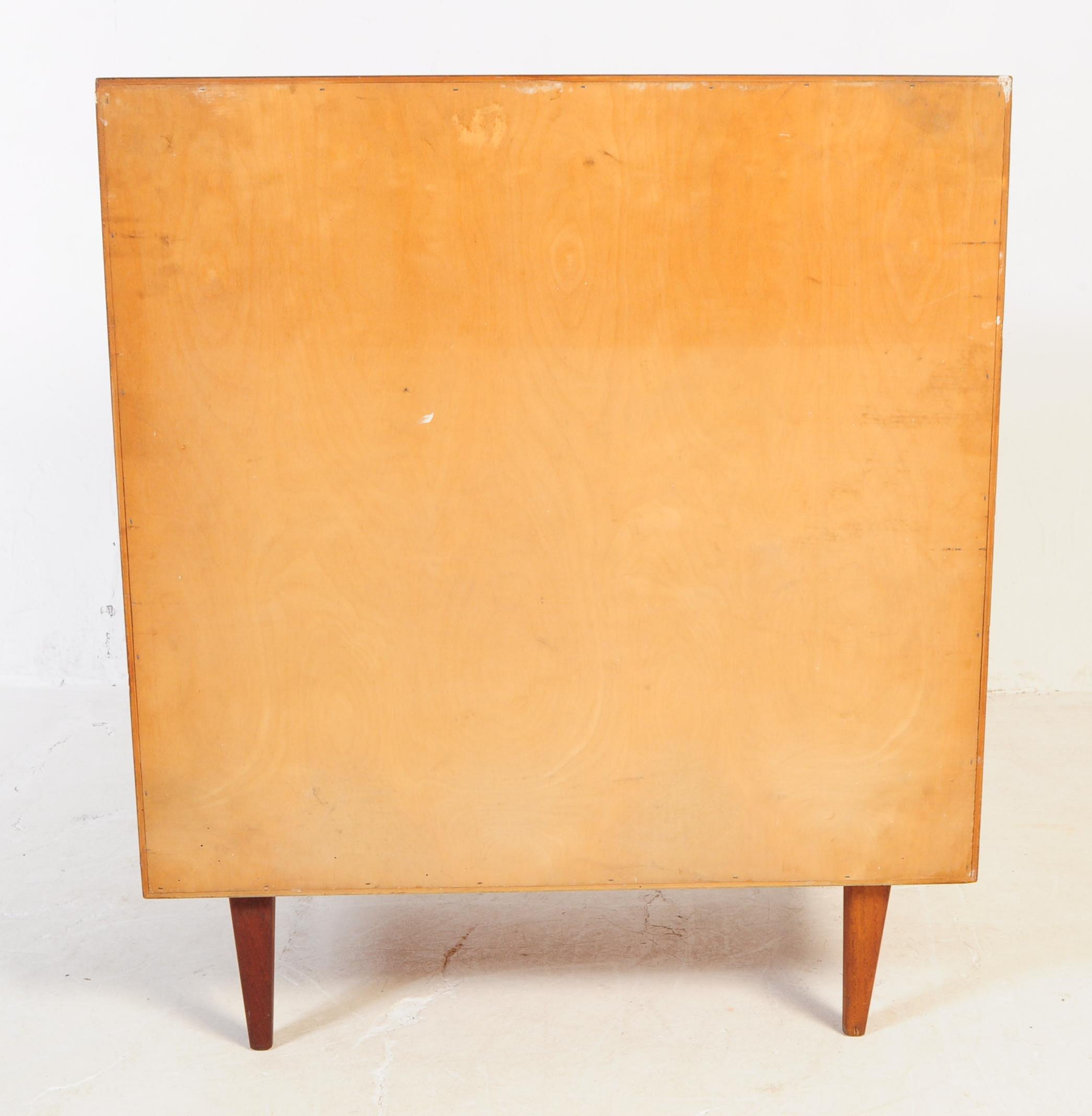 IB KOFOD-LARSEN - MID CENTURY CHEST OF DRAWERS - Image 13 of 14