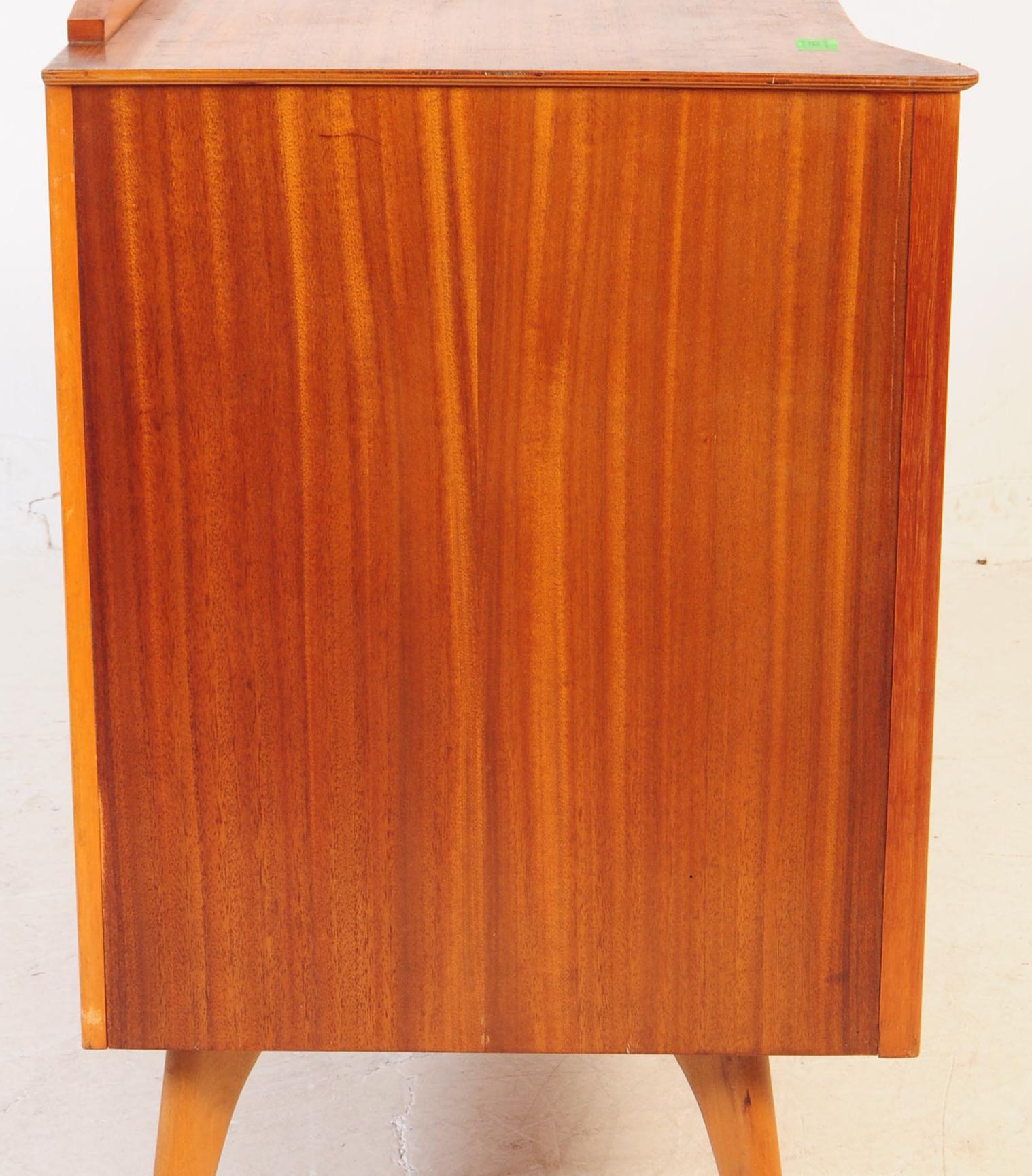 AUSTINSUITE - MID CENTURY CHEST OF DRAWERS - Image 5 of 7