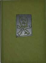 CALLING THINGS BY THEIR PROPER NAMES - BILLY CHILDISH