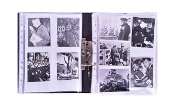 WWII SECOND WORLD WAR GERMAN THIRD REICH PHOTOGRAPHS